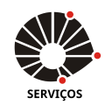 プログラムのアイコン：UNICAMP Serviços
