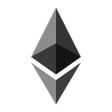 Icon of program: Ethereum ETH mining simul…