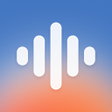 程序图标：Cue - Smart AI Meeting No…