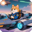 Иконка программы: Shiba Su: Adventure