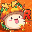 ไอคอนของโปรแกรม: MapleStory R: Evolution-V…