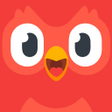 Programın simgesi: Roosta: Alarm Clock Chall…
