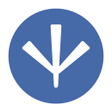 程序图标：MONDO - Learning Japanese…
