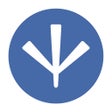 Ikona programu: MONDO - Learning Japanese…