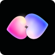 Video callchat-Live Stream icon