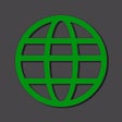 Icon of program: Smart Browser: Healthy Vi…