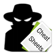 程序图标：All Programming Cheat She…