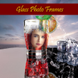 Programikonen: Glass Frames