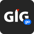 Programikonen: GIGGO Partner