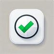 أيقونة البرنامج: Gramify