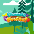 程序图标：Puzzle Fruits