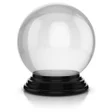Icono de programa: Crystal Ball