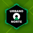 Ikona programu: Urbano Norte - Motorista