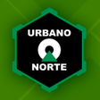 Icoon van programma: Urbano Norte - Motorista