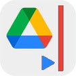 ไอคอนของโปรแกรม: Google Drive Sidepanel - …