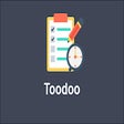Programikonen: Toodoo