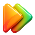 Programikonen: Testers.AI Exploratory Te…