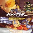 Ícone do programa: Avatar: The Last Airbende…