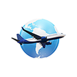 Programikonen: Jom Import China