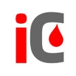 Programikonen: iCarbo