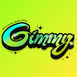 Ikon program: Gimmy