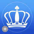 FreeCell  Solitaire