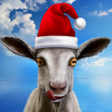 Programikonen: Goat Life 3D