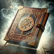 Ikona programu: Mystical Diary : Visual N…