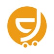 Programikonen: yourDesiCart