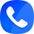 程序图标：Contacts  Call History