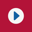 أيقونة البرنامج: Zoom Tiny Video Player