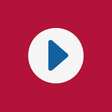 程序图标：Zoom Tiny Video Player