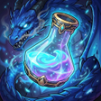 Иконка программы: Realms Of Chemistry