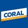 程序图标：CORAL HIPERMERCADOS