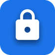 Icono de programa: Screen Lock