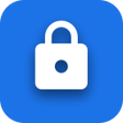 Ícone do programa: Screen Lock