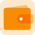 Icoon van programma: WeCash