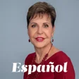 أيقونة البرنامج: Joyce Meyer Español