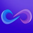 ไอคอนของโปรแกรม: Card Clash  Real Money Ga…