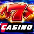 Иконка программы: Bolt Blitz Casino