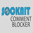 Ikona programu: SockNit Article Comment B…