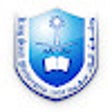 إضافة جامعة الملك سعود icon