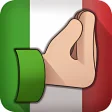 Italian Emoji  Italian Emojis  Stickers and Gifs