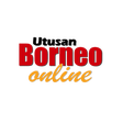 Ikon program: Utusan Borneo Online