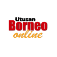 Utusan Borneo Online