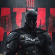 ไอคอนของโปรแกรม: Batman Arkham Knight - Ru…