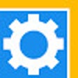 ไอคอนของโปรแกรม: Tab Management Extension