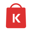 Icon of program: Kilimall Lite