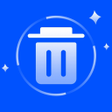 ไอคอนของโปรแกรม: Clutter Gone Cleaner
