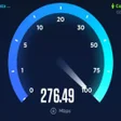 程序图标：Speedtest by Oakla The Gl…